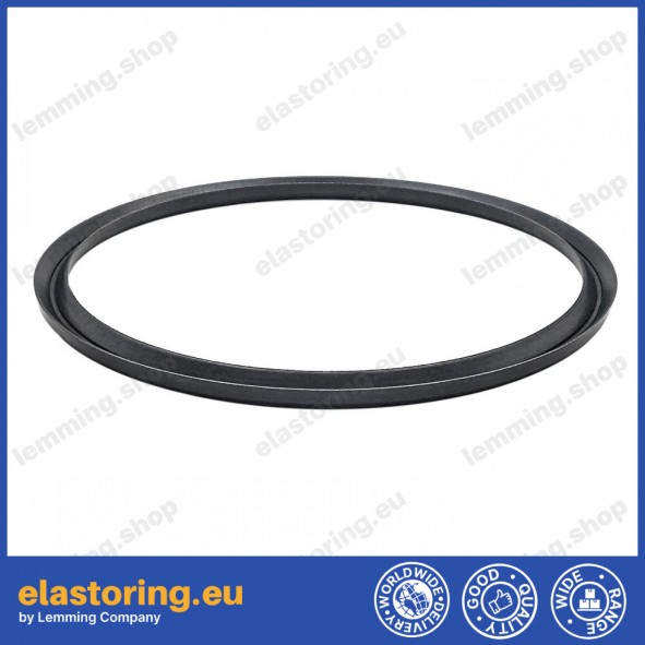 Ring 360x400x20 V-TK NBR Ring 360x400x20 V-TK NBR