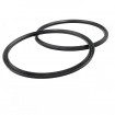 Ring 360x400x20 V-TK NBR Ring 360x400x20 V-TK NBR