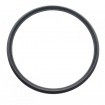 Ring 360x400x20 V-TK NBR Ring 360x400x20 V-TK NBR