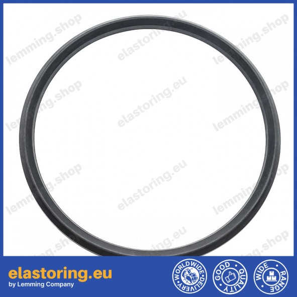 Ring 360x400x20 V-TK NBR Ring 360x400x20 V-TK NBR