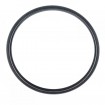 Ring 360x400x20 V-TK NBR Ring 360x400x20 V-TK NBR