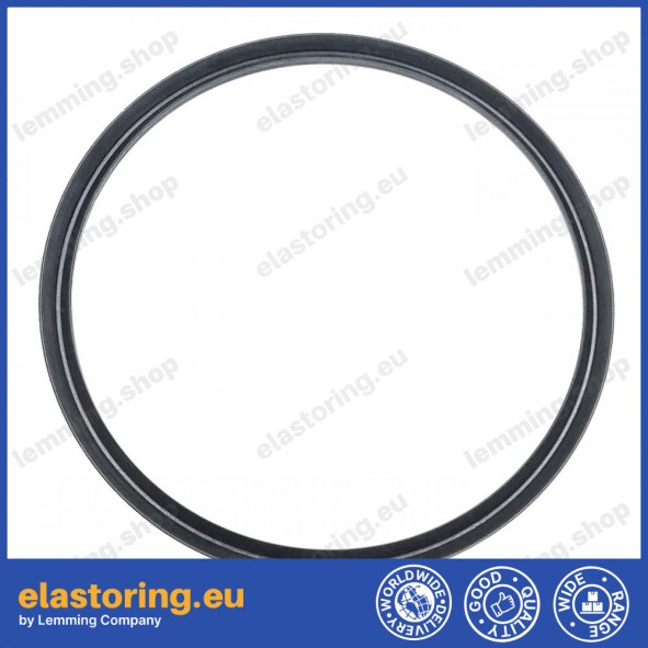 Ring 360x400x20 V-TK NBR Ring 360x400x20 V-TK NBR