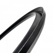 Ring 360x400x20 V-TK NBR Ring 360x400x20 V-TK NBR