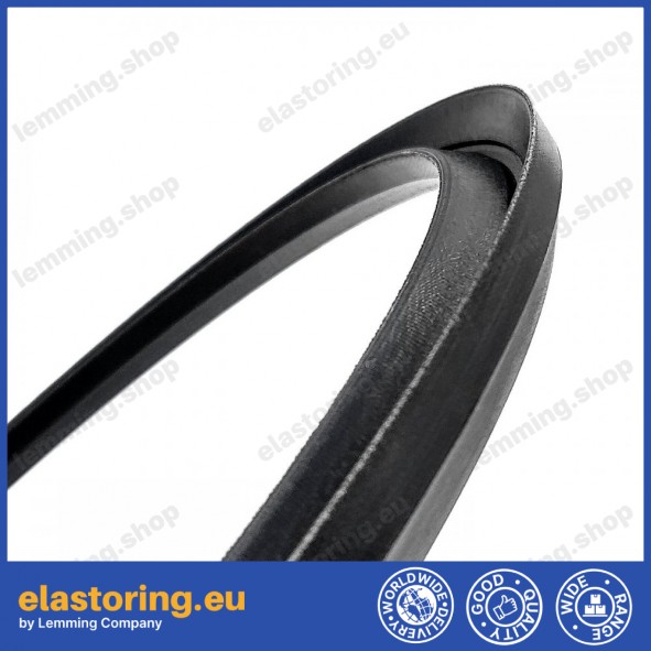Ring 360x400x20 V-TK NBR Ring 360x400x20 V-TK NBR