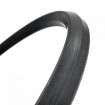 Ring 360x400x20 V-TK NBR Ring 360x400x20 V-TK NBR