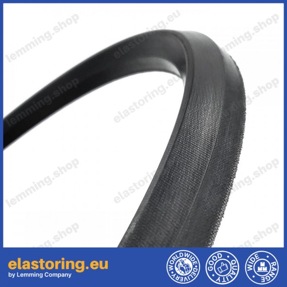 Ring 360x400x20 V-TK NBR Ring 360x400x20 V-TK NBR