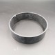 Guide ring HIS 27x32x9,7