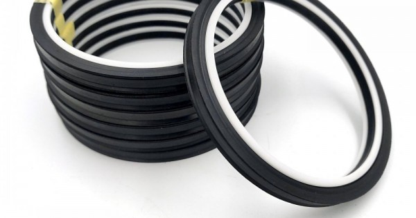 彩-SAI- Amazon.com: Seal : Automotive