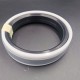 Piston seal K48 140x125x16