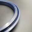 Piston seal 250x220x18,6 T18 PU Piston seal 250x220x18,6 T18 PU