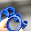 Rod-Piston seal K21 9x16x4 PU Rod-Piston seal K21 9x16x4 PU