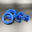 Rod-Piston seal K21 9x16x4 PU Rod-Piston seal K21 9x16x4 PU