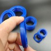 Rod-Piston seal K21 9x16x4 PU Rod-Piston seal K21 9x16x4 PU
