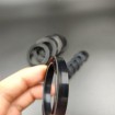 Rod-Piston seal K21 20x26x6 NBR Rod-Piston seal K21 20x26x6 NBR