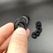 Rod-Piston seal K21 20x26x6 NBR Rod-Piston seal K21 20x26x6 NBR