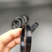 Rod-Piston seal K21 20x26x6 NBR Rod-Piston seal K21 20x26x6 NBR