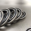 Rod-Piston seal K21 20x26x6 NBR Rod-Piston seal K21 20x26x6 NBR