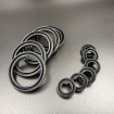 Rod-Piston seal K21 20x26x6 NBR Rod-Piston seal K21 20x26x6 NBR