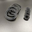 Rod-Piston seal K21 20x26x6 NBR Rod-Piston seal K21 20x26x6 NBR