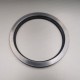 Rod seal K96 110x130x10 NBR