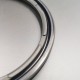 Rod seal K96 110x130x10 NBR