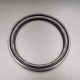 Rod seal K96 110x130x10 NBR