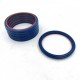 Rod seal SDAP 90x105x8,5 PU