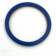 Rod seal SDAP 90x105x8,5 PU