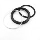 Piston seal 10DS 110x90x13,5 POLYPAC DS433354-NEO Piston seal 10DS 110x90x13,5 POLYPAC DS433354-NEO
