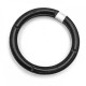 Piston seal 10DS 110x90x13,5 POLYPAC DS433354-NEO Piston seal 10DS 110x90x13,5 POLYPAC DS433354-NEO
