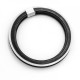 Piston seal 10DS 110x90x13,5 POLYPAC DS433354-NEO Piston seal 10DS 110x90x13,5 POLYPAC DS433354-NEO