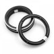Piston seal 10DS 110x90x13,5 POLYPAC DS433354-NEO Piston seal 10DS 110x90x13,5 POLYPAC DS433354-NEO