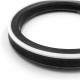Piston seal 10DS 110x90x13,5 POLYPAC DS433354-NEO Piston seal 10DS 110x90x13,5 POLYPAC DS433354-NEO