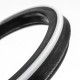 Piston seal 10DS 110x90x13,5 POLYPAC DS433354-NEO Piston seal 10DS 110x90x13,5 POLYPAC DS433354-NEO