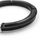 Piston seal 10DS 110x90x13,5 POLYPAC DS433354-NEO Piston seal 10DS 110x90x13,5 POLYPAC DS433354-NEO