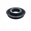 Piston seal 17x10x4,5u PS19A NBR DDE067/2 Piston seal 17x10x4,5u PS19A NBR DDE067/2