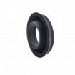 Piston seal 17x10x4,5u PS19A NBR DDE067/2 Piston seal 17x10x4,5u PS19A NBR DDE067/2