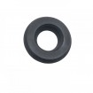 Piston seal 17x10x4,5u PS19A NBR DDE067/2 Piston seal 17x10x4,5u PS19A NBR DDE067/2