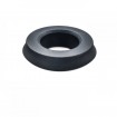 Piston seal 17x10x4,5u PS19A NBR DDE067/2 Piston seal 17x10x4,5u PS19A NBR DDE067/2