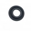 Piston seal 17x10x4,5u PS19A NBR DDE067/2 Piston seal 17x10x4,5u PS19A NBR DDE067/2