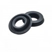 Piston seal 17x10x4,5u PS19A NBR DDE067/2 Piston seal 17x10x4,5u PS19A NBR DDE067/2