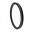 Piston seal 92,08x82,66x7,11 PS3625