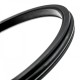 Piston seal 92,08x82,66x7,11 PS3625 Piston seal 92,08x82,66x7,11 PS3625