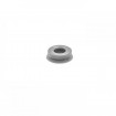 Piston seal DDEM 6x3x2,5 PU Piston seal DDEM 6x3x2,5 PU