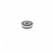 Piston seal DDEM 6x3x2,5 PU Piston seal DDEM 6x3x2,5 PU