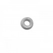 Piston seal DDEM 6x3x2,5 PU Piston seal DDEM 6x3x2,5 PU