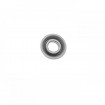 Piston seal DDEM 6x3x2,5 PU Piston seal DDEM 6x3x2,5 PU