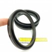 Piston seal K23 12x7x2,55 NBR Piston seal K23 12x7x2,55 NBR