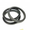 Piston seal K23 12x7x2,55 NBR Piston seal K23 12x7x2,55 NBR