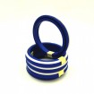 Piston seal K40 150x120x19 Piston seal K40 150x120x19